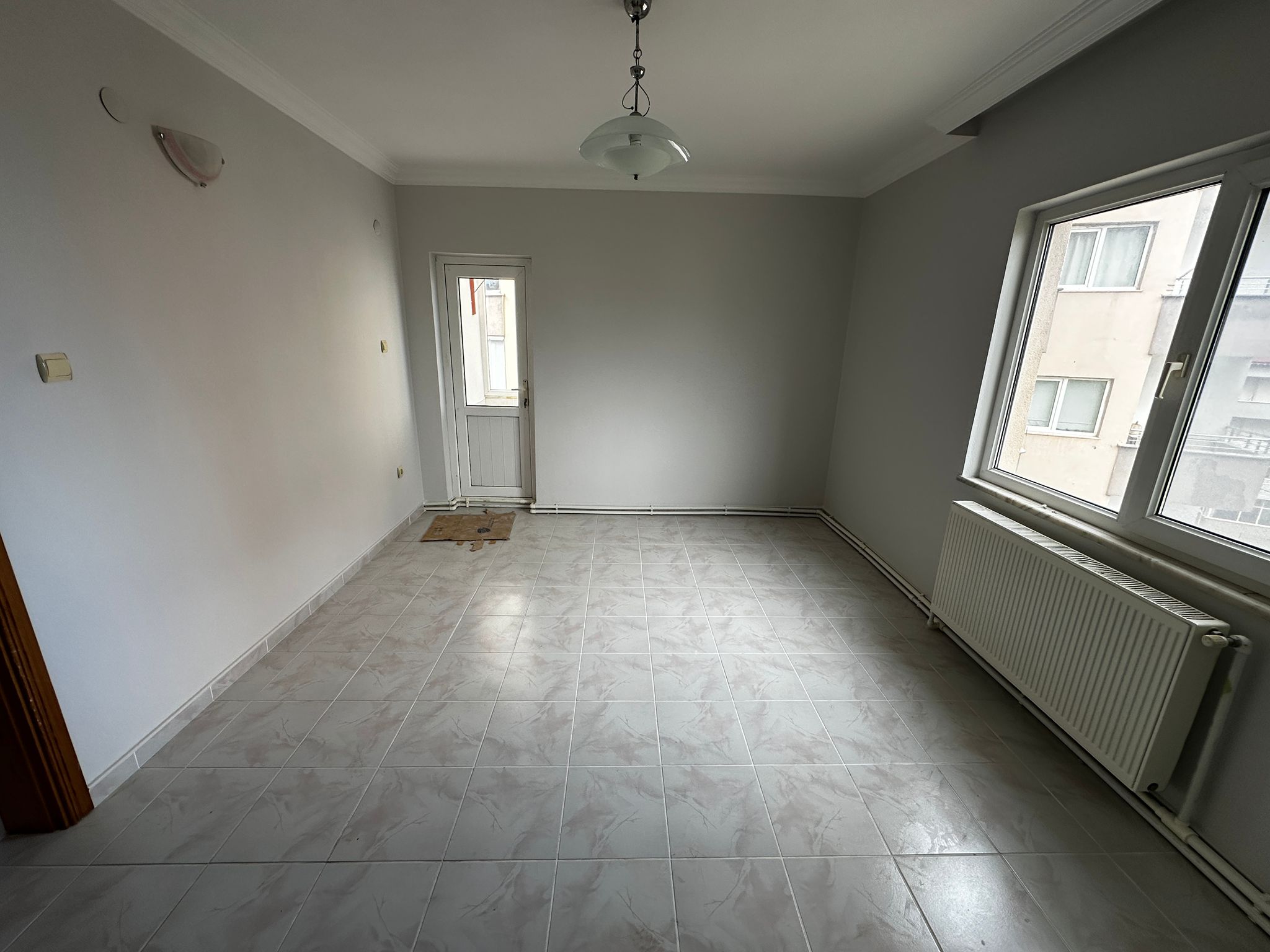MABEL'DEN ADACIK MAHALLESİ GÜZELYURT SİTESİ 3+1 SATILIK DAİRE